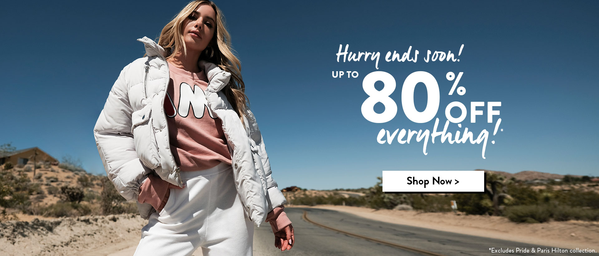 12 alternative sites like Boohoo 61 12 alternative sites like Boohoo 4