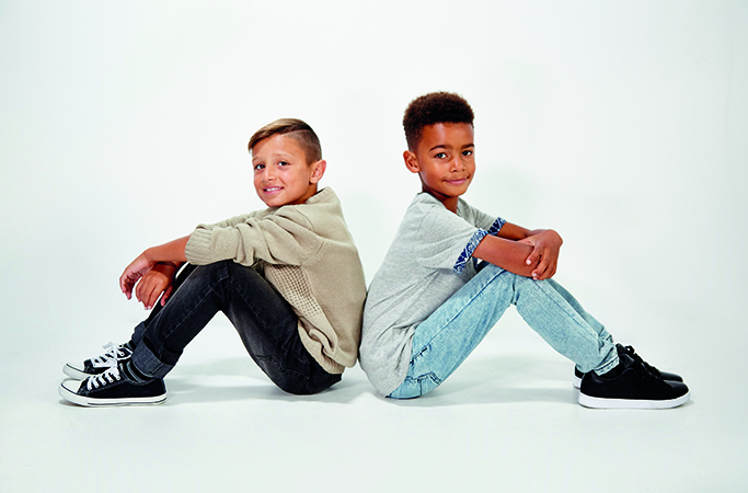 boys accessories