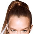Josephine