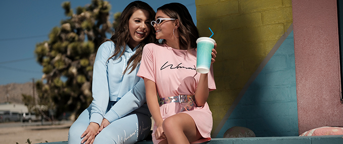 OVER 15,000 STYLES 50% OFF OR MORE!